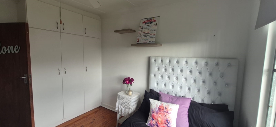 5 Bedroom Property for Sale in Greenfields Eastern Cape